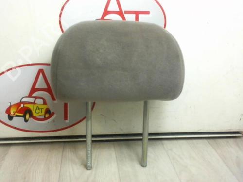 Headrest LAND ROVER FREELANDER I (L314) 2.0 DI 4x4 | BP13132932I31 