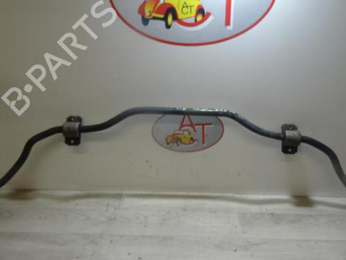 BP12967328O1 main image