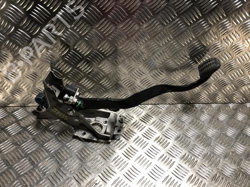Used Clutch pedal TOYOTA AURIS (_E18_) 1.2 (NRE185_, NRE185R) (116 hp) 21789522