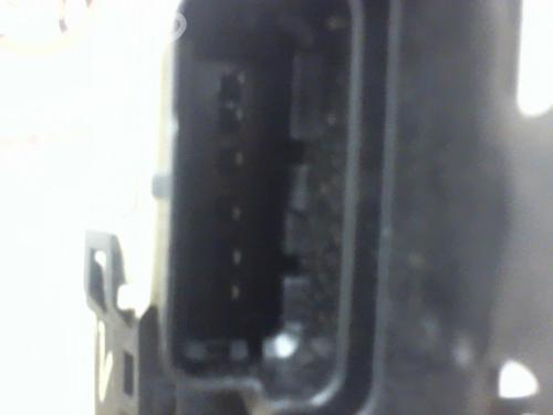 BP13281961C100 main image