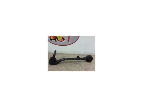 Used Left front suspension arm BMW X3 (E83) 2.0 d (150 hp) 12974165