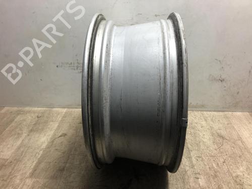 Rim ALFA ROMEO GT (937_) 1.9 JTD (937CXN1B) | BP30785400C45