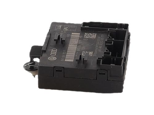 Control unit AUDI A1 (8X1, 8XK) 1.6 TDI | BP36522094M11 - Image 2
