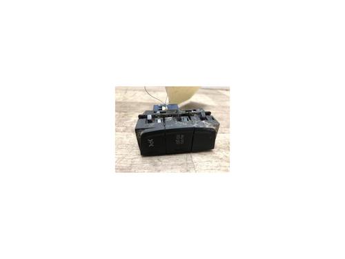 Used Switch PEUGEOT 508 SW I (8E_) 2.0 HDi RXH Hybrid4 (200 hp) 23872568