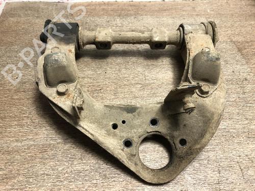 Used Right front suspension arm Right front suspension arm MITSUBISHI L200 (K7_T, K6_T, K5_T) 2.5 TD 4WD (K74T) (115 hp) 23100115 23100115