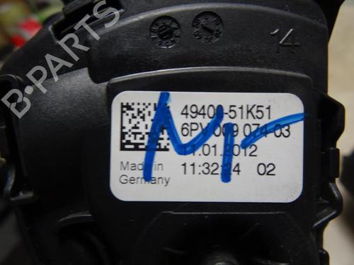 BP12963913M84 main image