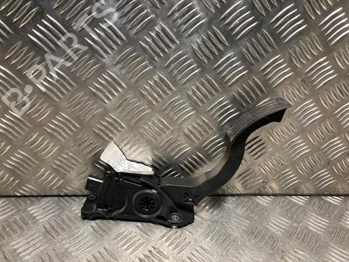 Electronic sensor FORD FOCUS III 1.6 TDCi | BP31626920M84 - Image 2