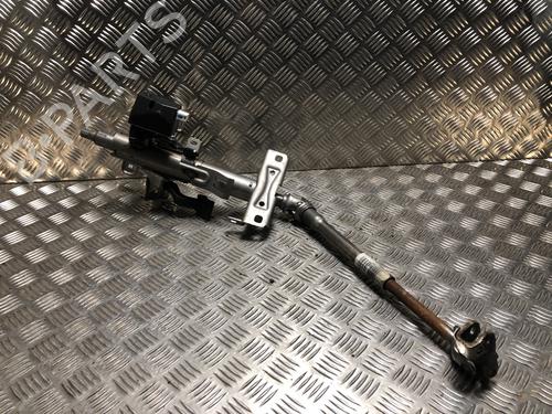 Steering column CITROËN C4 Picasso II 1.6 BlueHDi 120 | BP31187477M21