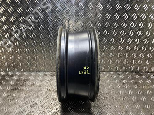 Fælk RENAULT CLIO V (B7_) 1.0 TCe 90 (B7MT) | BP31246089C45