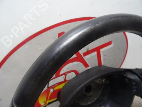 Steering wheel VW GOLF V (1K1) 2.0 TDI 16V | BP28333874C49 