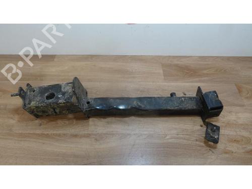 Støtte RENAULT MEGANE IV Hatchback (B9A/M/N_) 1.6 TCe 205 (B9MV) (205 hp) 23109487