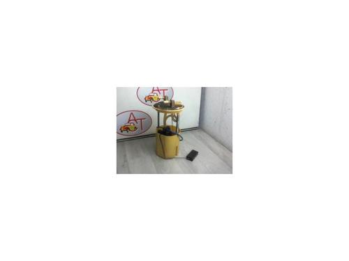 Used Fuel pump FIAT 500 (312_) 1.3 D Multijet (312AXE1A) (95 hp) 29430461
