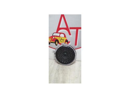 Used Speaker PEUGEOT 208 I (CA_, CC_) 1.6 HDi (92 hp) 12974089