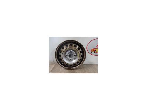 Used Rim RENAULT CLIO II Hatchback Van (SB0/1/2_) 1.9 D (SB0E) (64 hp) 30783610