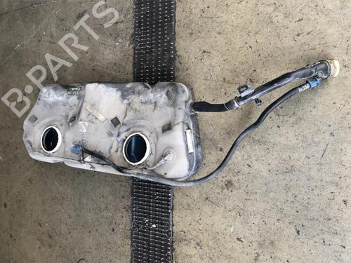 Used Fuel tank MINI MINI (R50, R53) One (90 hp) 23870310