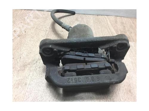 Right rear brake caliper NISSAN MURANO I (Z50) 3.5 4x4 | BP20619414M106 