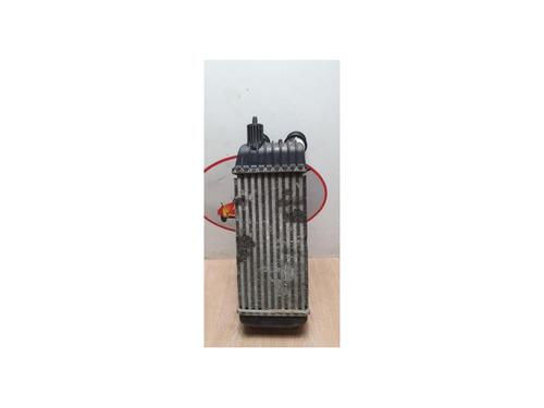 Intercooler PEUGEOT EXPERT Tepee (VF3X_) 1.6 HDi 90 16V | BP13271078M30 