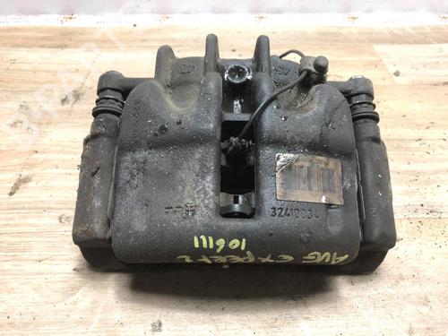 Used Left front brake caliper PEUGEOT EXPERT Van (VF3A_, VF3U_, VF3X_) 2.0 HDi 120 (120 hp) 20613462