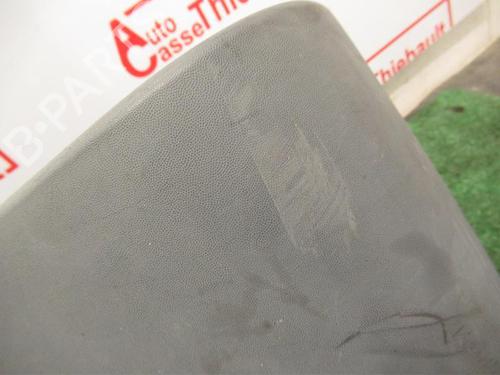 Corner bumper FORD TRANSIT Van (FA_ _) 2.2 TDCi | BP28334082C117