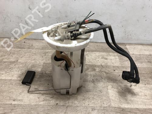 Used Fuel pump FORD FOCUS III 2.0 TDCi (163 hp) 28571443