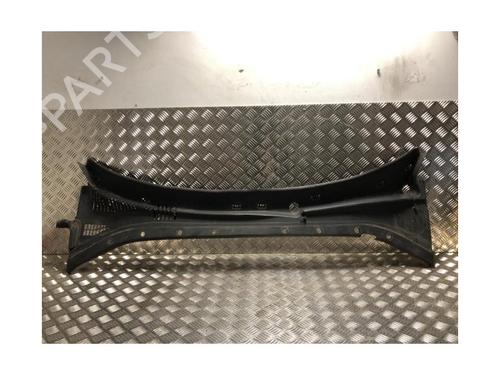 Scuttle panel JAGUAR S-TYPE II (X200) 2.7 D | BP25930520C110 