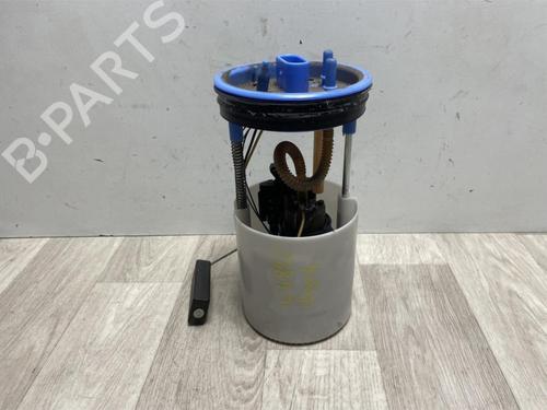Used Fuel pump SEAT IBIZA IV (6J5, 6P1) 1.2 TSI (105 hp) 25305695