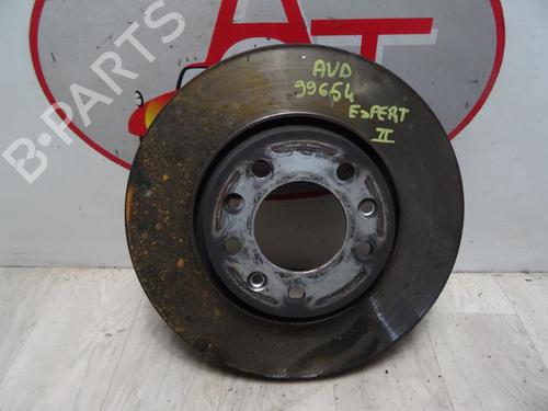 other-peugeot-expert-van-vf3a_-vf3u_-vf3x_-16-hdi-90-8v-4249j9-2007-13228310 main image