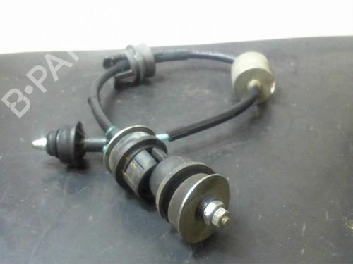 Used Cable CITROËN ZX Break (N2) 1.9 D (68 hp) 30673075