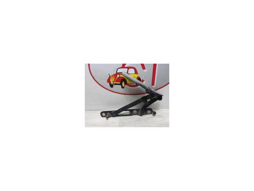 Used Hinge/Door check strap BMW 3 (E36) 316 i (100 hp) 13132414