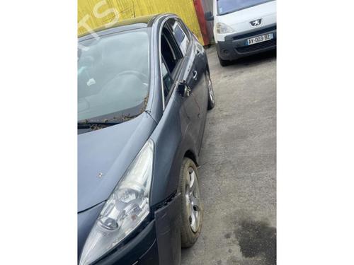 Scuttle panel PEUGEOT 3008 I MPV (0U_) 1.6 HDi | BP20617777C110 