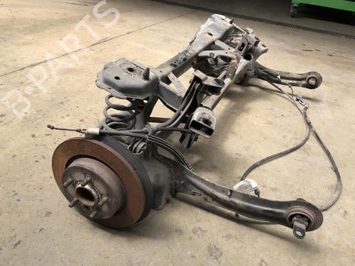 BP20625225M2 main image