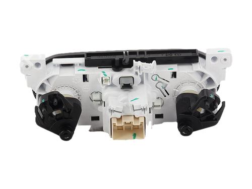 Climate control DACIA LODGY (JS_) 1.3 TCe 130 (JSNE) | BP39199824I5 - Image 2