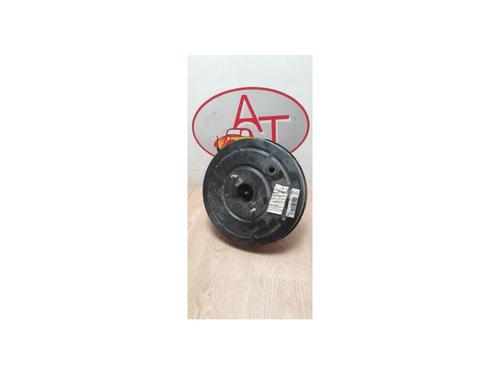 Used Servo brake RENAULT GRAND SCÉNIC III (JZ0/1_) 2.0 dCi (JZ0Y, JZ26) (150 hp) 13272492