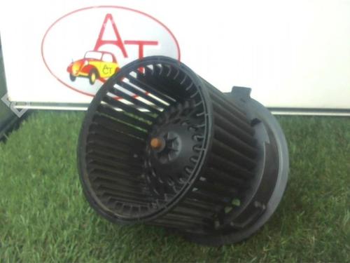 Heater blower motor RENAULT CLIO IV (BH_) 1.5 dCi 90 | BP13130875M62 