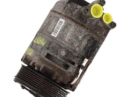 AC compressor RENAULT MASTER III Van (FV) 2.3 dCi 110 FWD (FV0R, FV0W, FV1A) | BP36809143M34 - Image 5