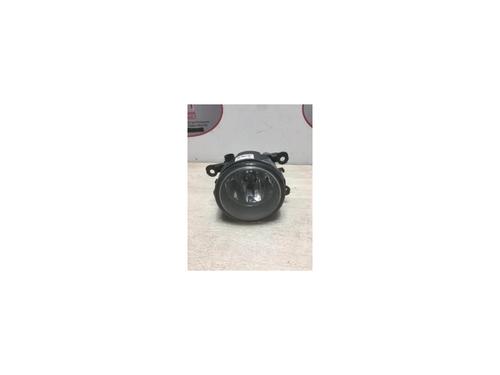 Used Right front fog light RENAULT MEGANE II Estate (KM0/1_) 1.9 dCi (131 hp) 13275712