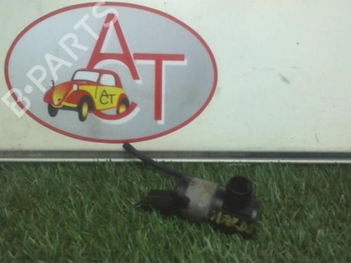 Used Washer pump MAZDA MX-5 I (NA) 1.6 (NA6C) (90 hp) 28286797