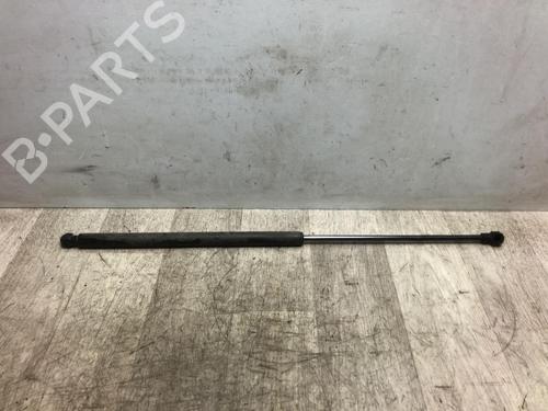 Used Tailgate lift support Tailgate lift support RENAULT KOLEOS I (HY_) 2.0 dCi 4x4 (HY0K) (150 hp) 35805320 35805320