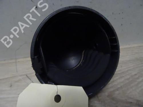 Used Air vent SMART CITY-COUPE (450) 0.7 (450.352, 450.353) (61 hp) 23067699