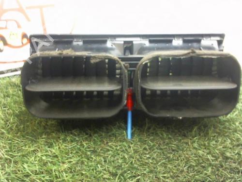 Luftventil BMW X5 (E53) 3.0 d | BP13283366I21 