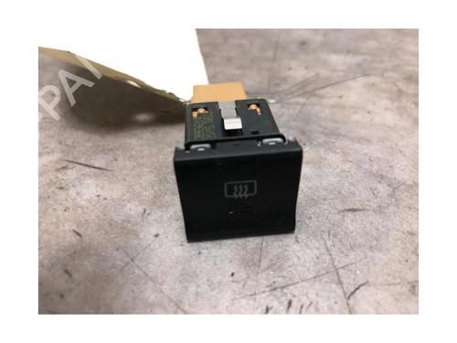 Switch VW POLO V (6R1, 6C1) 1.0 | BP20632737I30