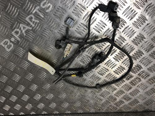 Used Electronic sensor RENAULT KOLEOS I (HY_) 2.0 dCi (HY0K) (150 hp) 31200586