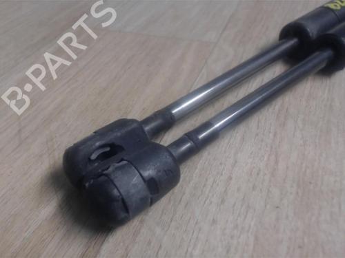 Used Tailgate lift support AUDI A4 B5 (8D2) 1.9 TDI (75 hp) 24979499