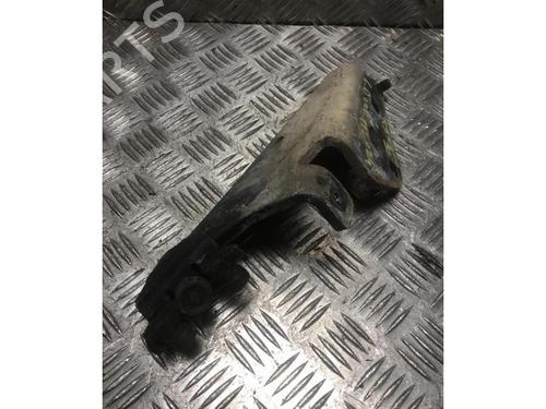 Hinge/Door check strap RENAULT KANGOO / GRAND KANGOO II (KW0/1_) 1.5 dCi (KW0C, KW2C, KW4C) | BP30769446C146