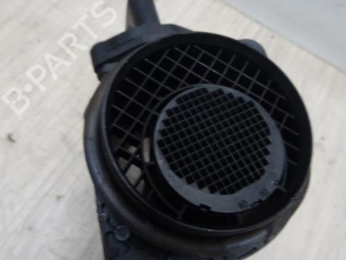 mass-air-flow-sensor-seat-ibiza-iii-6l1-2002-2003-2004-2005-2006-2007-2008-2009-28334434 main image