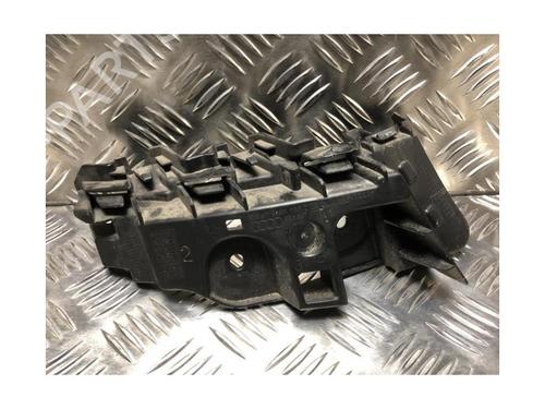 Rear bumper bracket AUDI A1 Sportback (GBA) 40 TFSI | BP23023869C159 