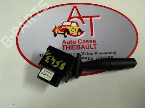 Kombi Kontakt / Stilkkontakt PEUGEOT 206 Hatchback (2A/C) 2.0 HDI 90 (90 hp) 31202827