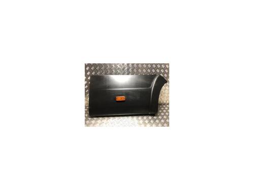 Used Corner bumper CITROËN JUMPER II Van 2.0 BlueHDi 160 (163 hp) 28485926