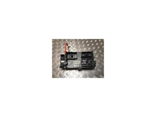 Used Fuse box CHEVROLET ORLANDO (J309) 2.0 D (163 hp) 23873791