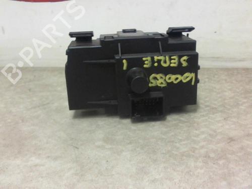Headlight switch BMW 1 (E87) 118 d | BP23033884I24 